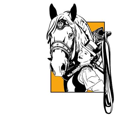 Logo Restaurant Zur Rösslwirtin